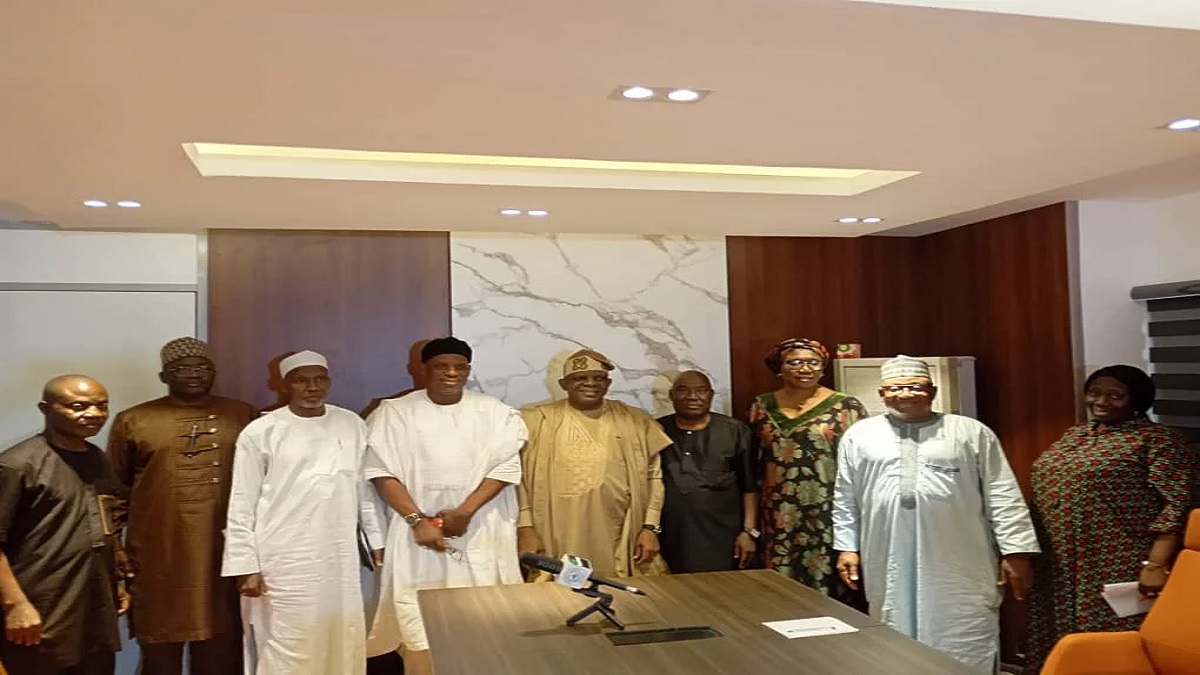 Shippers-Council-Recovers-N31.1bn-Through-ERPP-in-6-Months