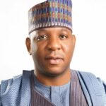Shuaibu-Abubakar-Audu-e1692605265547