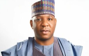 Shuaibu-Abubakar-Audu-e1692605265547