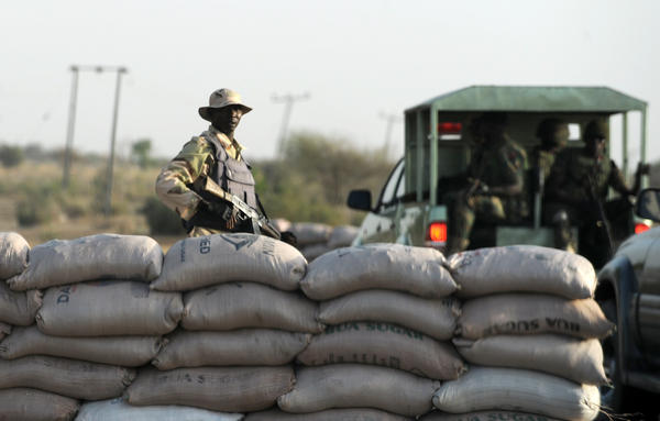 Soldiers-at-checkpoint