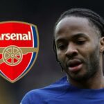 Sterling