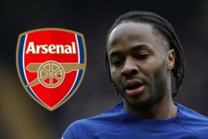 Sterling