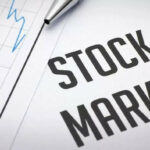 Stock-market-