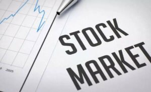 Stock-market-