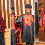 Style