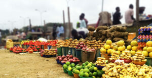 Economic hardship: Tinubu urged to subsidise cost of food