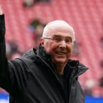 Sven-goran-eriksson_6498990
