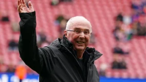 Sven-goran-eriksson_6498990