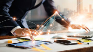 TIM-Google-Cloud-Digital-worksplace-1