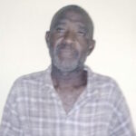 Tahir Ahmed, 62-year-old Bauchi man arrested for being in possession of suspected counterfeit currency