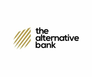 The-Alternate-bank-2