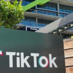 TikTok-2