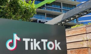TikTok-2