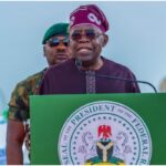 Tinubu-2-1