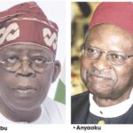 Tinubu