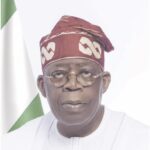 Tinubu