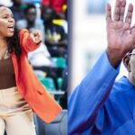 Tinubu-Congratulates-DTigress-Coach-Wakama-On-Best-Coach-Award