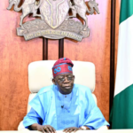 Tinubu-Speech