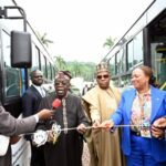 Tinubu-launches-CNG-Boss2