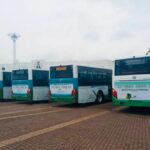 Tinubu-launches-CNG-boss-1024×675-1