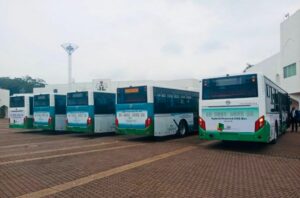 Tinubu-launches-CNG-boss-1024×675-1