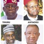Tinubu1