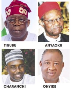 Tinubu1