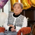Tomiko Itooka