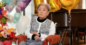 Tomiko Itooka
