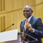 Tony Elumelu