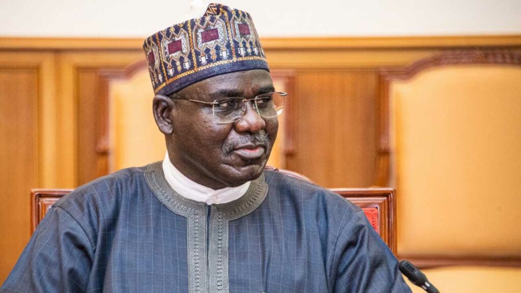 Tukur-Buratai