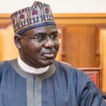Tukur-Buratai