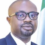 Tunji Ojo