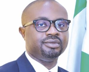 Tunji Ojo
