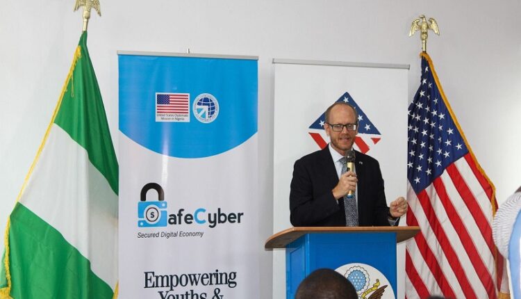 U.S-mission-in-Nigeria-2-750×430