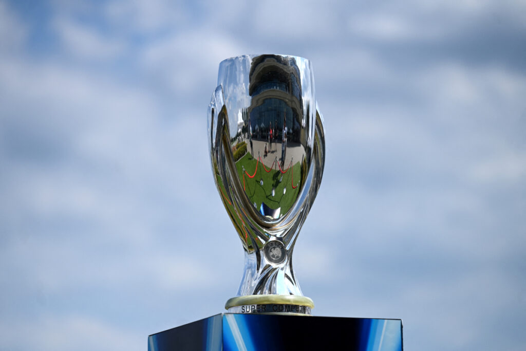 UEFA-European-Super-Cup