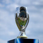 UEFA-European-Super-Cup