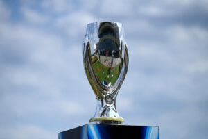 UEFA-European-Super-Cup
