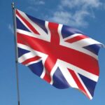 UK
