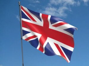 UK