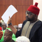 Ugochinyere