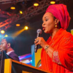 Uju Kennedy-Ohanenye