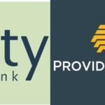Unity Bank