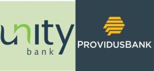 Unity Bank