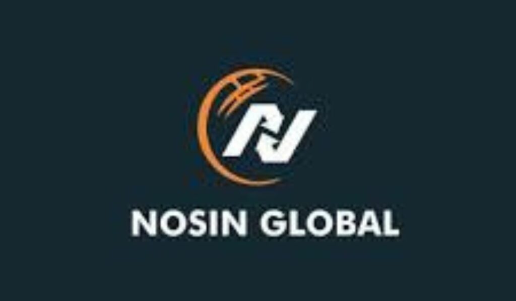 Nosin Global