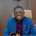 Philip Shaibu