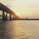 River Niger