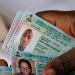 PVCs