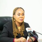 Uju Kennedy-Ohanenye