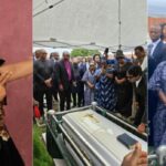 Veteran-singer-Onyeka-Onwenu-laid-to-rest-in-Lagos-696×348